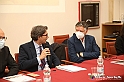 VBS_4990 - Presentazione Mostra I Macchiaioli - Palazzo Mazzetti, Asti